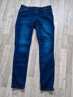 Damen jeans Only Bonn - Tannenbusch Vorschau