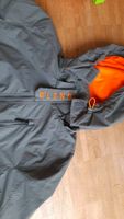 BLEND, LEICHTE HERREN JACKE, XL WIE NEU!!! Baden-Württemberg - Ettlingen Vorschau