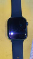 Apple Watch Series 7 45MM Rheinland-Pfalz - Trier Vorschau