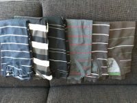 Esprit EDC S'Oliver Pullover Pulli Nordrhein-Westfalen - Kerpen Vorschau