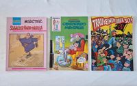 Comic Bundle U Comix - Édika - Trau keinem über 30 Nordrhein-Westfalen - Hürth Vorschau