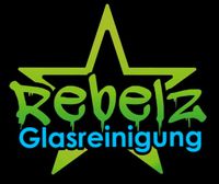 Glasreinigung / Fensterputzer Niedersachsen - Brome Vorschau