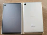 Samsung Galaxy Tab A7 Lite 32gb 8ZOLL Android 14 Mitte - Wedding Vorschau