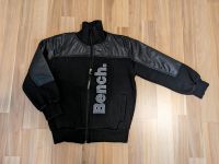 Jacke von Bench Köln - Widdersdorf Vorschau