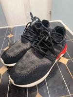 Adidas Sportschuhe Größe 39 München - Moosach Vorschau