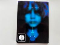 Porcupine Tree - Anesthetize Live DVD Sachsen - Pirna Vorschau