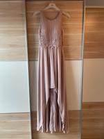 Kleid Vera Mont Baden-Württemberg - Bad Liebenzell Vorschau