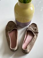 Pretty Ballerinas Pretty Loafers Josephine Mokassin Bayern - Neu Ulm Vorschau