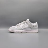 Nike Dunk Low Photon Dust - 36 36.5 37.5 38 38.5 39 40 40.5 41 Bayern - Pottenstein Vorschau