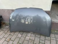 Orig Vw Golf Plus 5M Motorhaube Haube Nordrhein-Westfalen - Niederkassel Vorschau