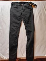 H&M Devided Skinny Jeans stretch Niedersachsen - Bodenwerder Vorschau