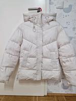 Wattierte Pufferjacke von S.Oliver Bayern - Traunreut Vorschau