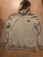 H&M Hoodie/Pullover Sachsen - Löbau Vorschau