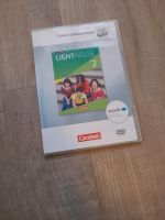 NP49€ Unterrichtsmanager Lighthouse 2 Cornelsen Workbook Lösungen Baden-Württemberg - Mannheim Vorschau