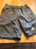 Adidas Shorts Saarland - Quierschied Vorschau