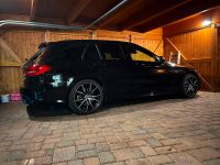 Gummimattensatz Mercedes C-Klasse Kobmbi, C43 AMG, Mercedes Schleswig-Holstein - Bark Vorschau