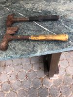 2 Hammer ca 32 cm lang Bonn - Graurheindorf Vorschau