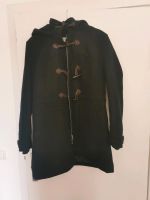 Duffle Coat Berlin - Wilmersdorf Vorschau