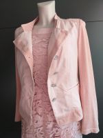 Blazer,Jacke,Blouson, altrosa, Gr. 38 Nordrhein-Westfalen - Rheda-Wiedenbrück Vorschau