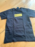 Jungen Champion Sport T-Shirt gr 158 Niedersachsen - Lachendorf Vorschau