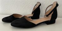 Deichmann Graceland Sandalen / Ballerinas Lübeck - St. Gertrud Vorschau