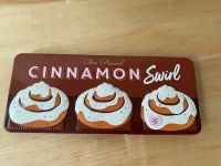 Too faced - cinnamon swirl Berlin - Mitte Vorschau