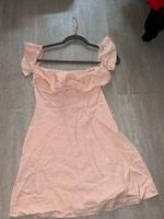 Sommerkleid neu Dresden - Löbtau-Süd Vorschau