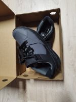 Endura MT500 Flat Schuh Größe 44 !Neu Bayern - Sulzberg Vorschau