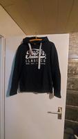 Superdry Hoodie Gr. M Bayern - Kronach Vorschau