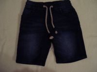 NEU!! kurze Jungen Jeans Gr.110/116,Jeans Shorts Gr.110/116 Berlin - Hellersdorf Vorschau