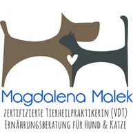 Tierheilpraktiker: Tierheilbehandlung, Tierenergetik, Ernährung Kr. München - Sauerlach Vorschau