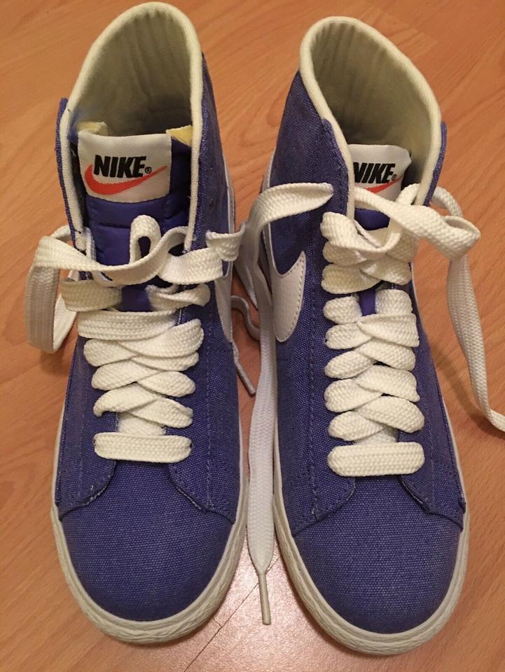 NIKE coole Schuhe Sneaker Freizeit Lifestyle Chic neu 37 5 in Schleswig Holstein Kiel kleinanzeigen
