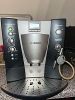 Kaffeemaschine Bosch Nordrhein-Westfalen - Solingen Vorschau