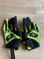 Fahrrad Handschuhe O’Neal Element  Youth Glove Gr.  S / 3-4 Nordrhein-Westfalen - Mönchengladbach Vorschau