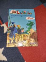 LesePiraten Seefahrergeschichten ab 7 Jahren für geübte Leser Saarland - Blieskastel Vorschau