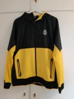 Jacke Polo Sport von Ralph Lauren  Größe: L Baden-Württemberg - Ravensburg Vorschau