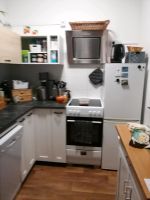 Küche mit Geräte von Ikea Sachsen - Hohenstein-Ernstthal Vorschau