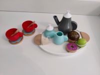 Zubehör Tee Set für Spielzeug Küche Nordrhein-Westfalen - Espelkamp Vorschau