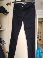 CALVIN KLEIN JEANS 35 CM BUNDWEITE Berlin - Köpenick Vorschau