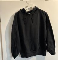 Hoodie - Sweatshirt - Pullover mit Kapuze - Scharz Niedersachsen - Ronnenberg Vorschau