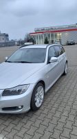 BMW 320D Diesel Bielefeld - Senne Vorschau