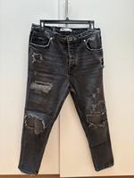 Jeanshose von Zara Aachen - Aachen-Mitte Vorschau