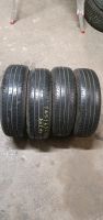 4x 165/65R14 79S Bridgestone Sommerreifen Dot 2019 inkl Montage Essen - Stoppenberg Vorschau