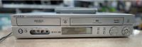 Samsung DVD VR320 - DVD VHS Video Recorder VCR / Digitalisieren Bayern - Hof (Saale) Vorschau