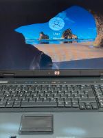 HP Compaq nx9420 Notebook, 250GB SSD, Bluetooth, DVD Rheinland-Pfalz - Bad Kreuznach Vorschau