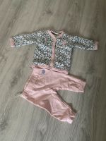 Baby Set 3 Teilig Neu Größe 68 Gröpelingen - Gröpelingen Vorschau