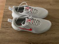 Damen Laufschuhe von Nike Neu Nürnberg (Mittelfr) - Oststadt Vorschau