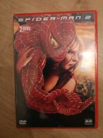 DVD Lammbock und Spiderman 2 Wuppertal - Elberfeld Vorschau