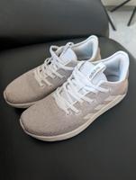 Adidas Schuhe Damen 36 Niedersachsen - Tostedt Vorschau