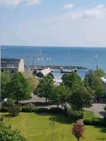 4 Zimmerwohnung mit Meerblick Kiel - Schilksee Vorschau